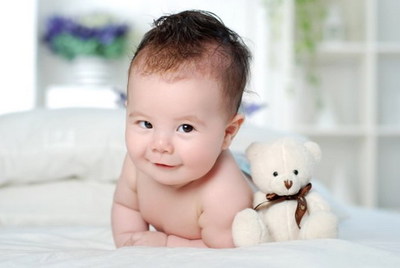 提高免疫力最好的方法吃什么啊,一岁提高免疫力