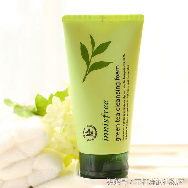 八一八薇姿的护肤品怎么样,八一八护肤品