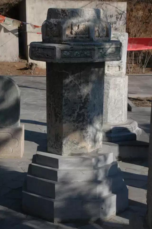 北京很多人不知道的景点,密云很少人知道的地方