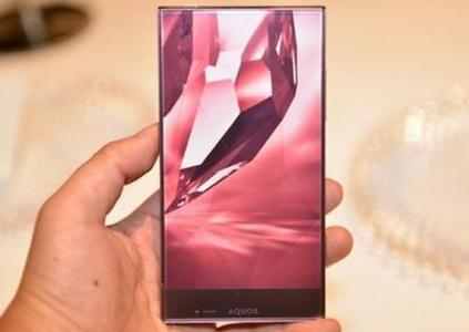 夏普回归京东销售渠道 (夏普将来还会回归日本吗)