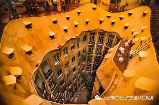 一分钟了解西班牙,知道这十件事让你少走弯路