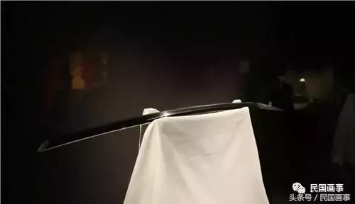 从茹毛饮血到钻木取火,从茹毛饮血到吃火食时期