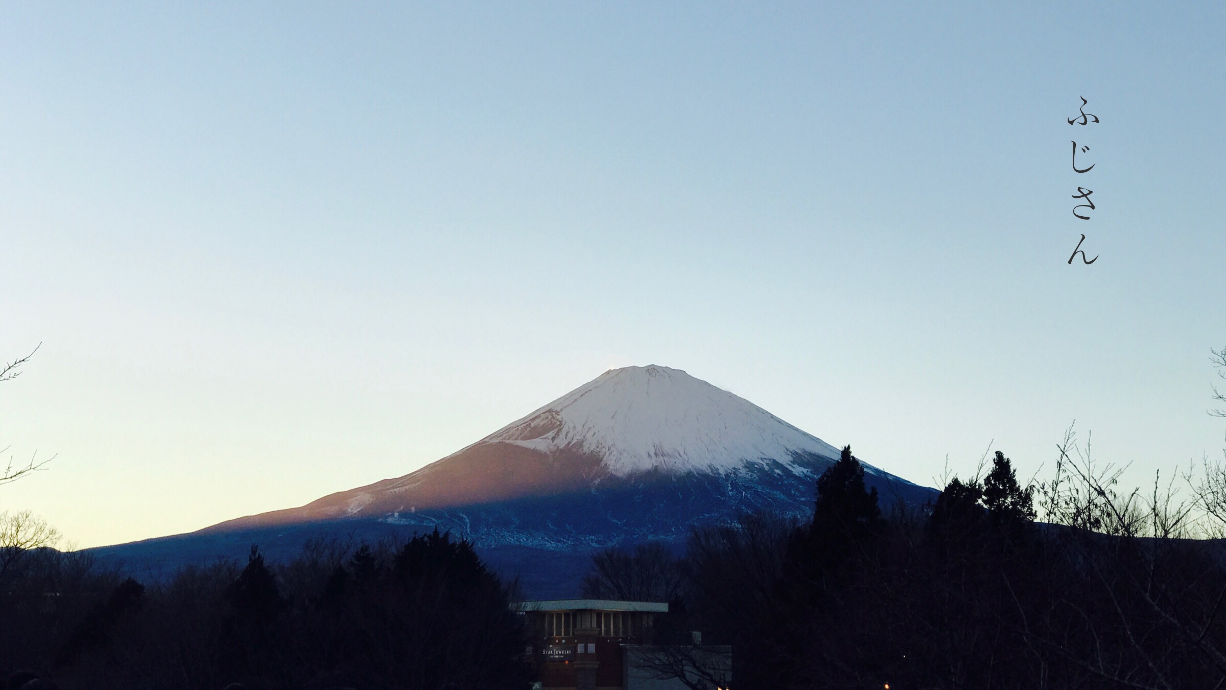 日本御殿场什么最便宜,东京御殿场购物推荐