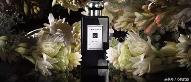jomalone祖玛珑爆款香水,jomalone祖马龙香水乌木佛手柑平替