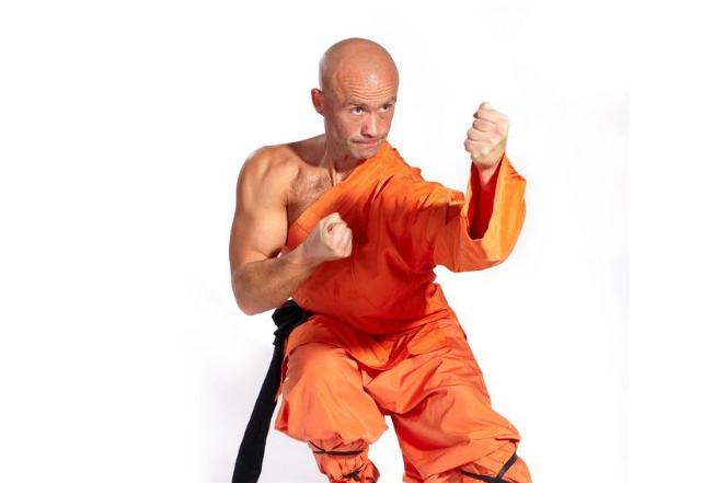 盘点各种人眼中的我,盘点那些离我们而去的球员