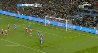 足球精灵今年参加世界杯吗,足球精灵多大了