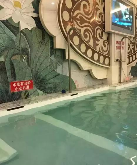 适合冬天一起泡的温泉,一起泡温泉的奢侈享受