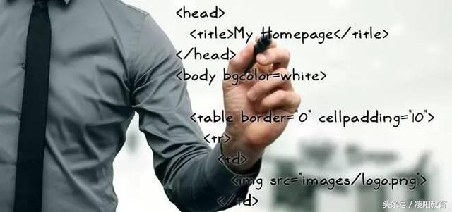 哪里有嵌入式培训课程,成都嵌入式培训机构排名