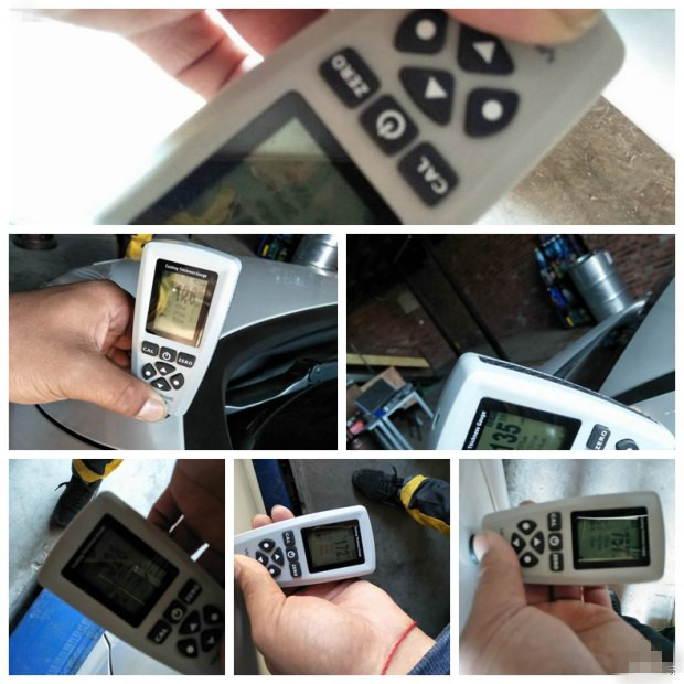 别克英朗车值不值得入手,别克英朗到底值不值得买