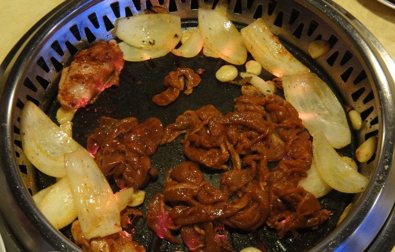 2019年潍坊自助餐哪家好,潍坊聚会吃饭值得推荐的地方