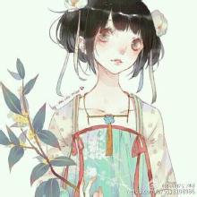 让音乐来抚平你内心的一切烦恼,生活需要减压的歌曲