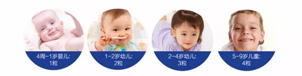 你给的这些，宝宝才不会买账