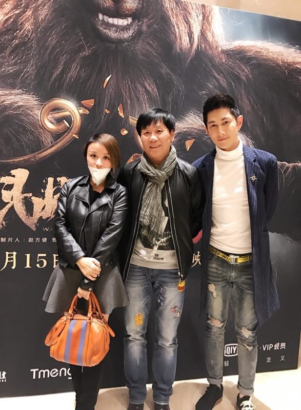 西游记几次取经,西游记什么时候再被翻拍