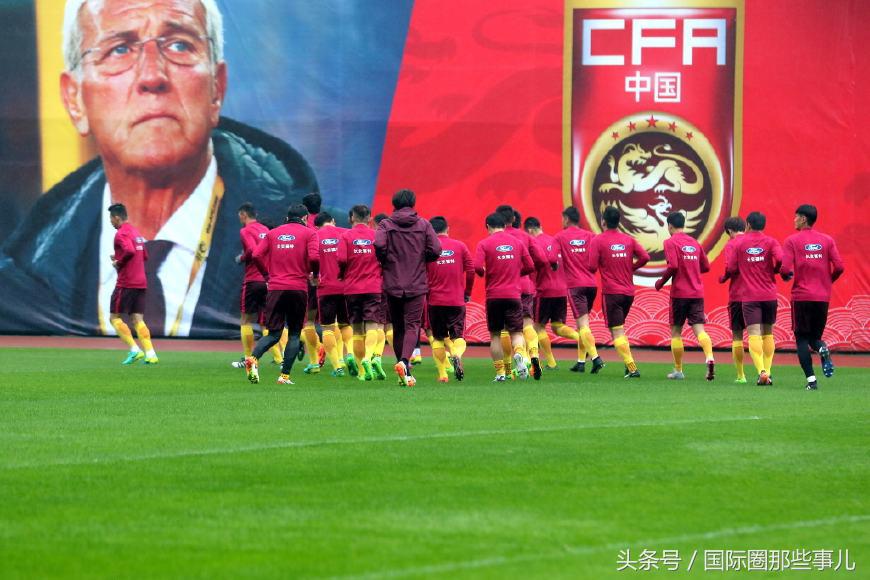 十二强赛韩国对中国的比赛录像,12强赛亚洲预选赛韩国