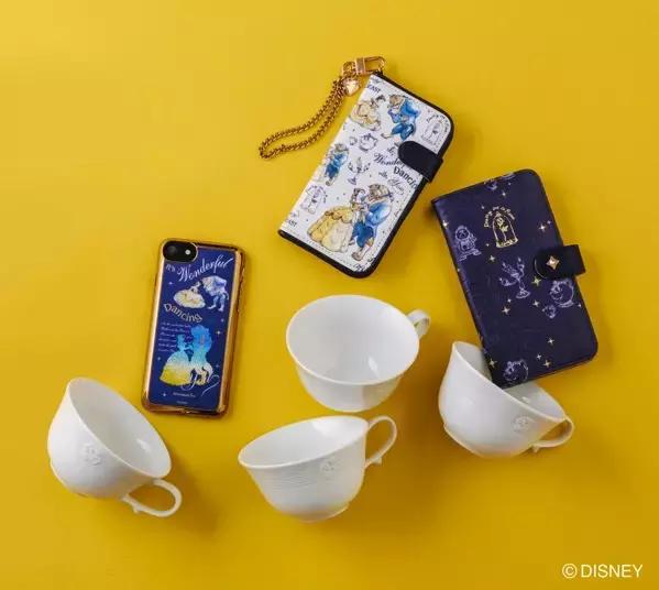 买不起大牌可以穿的衣服,买不起系列礼服