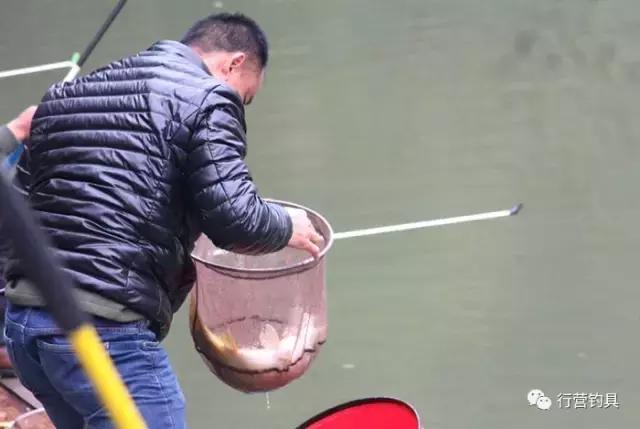 湖南钓鱼比赛湘窖杯冠军,2019ccf湖南站钓鱼比赛