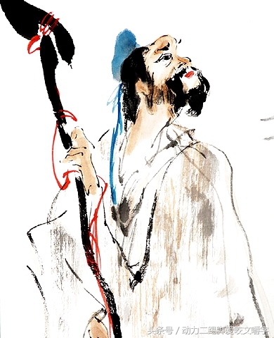 钟灵毓秀的毓意思,毓的读音钟灵毓秀