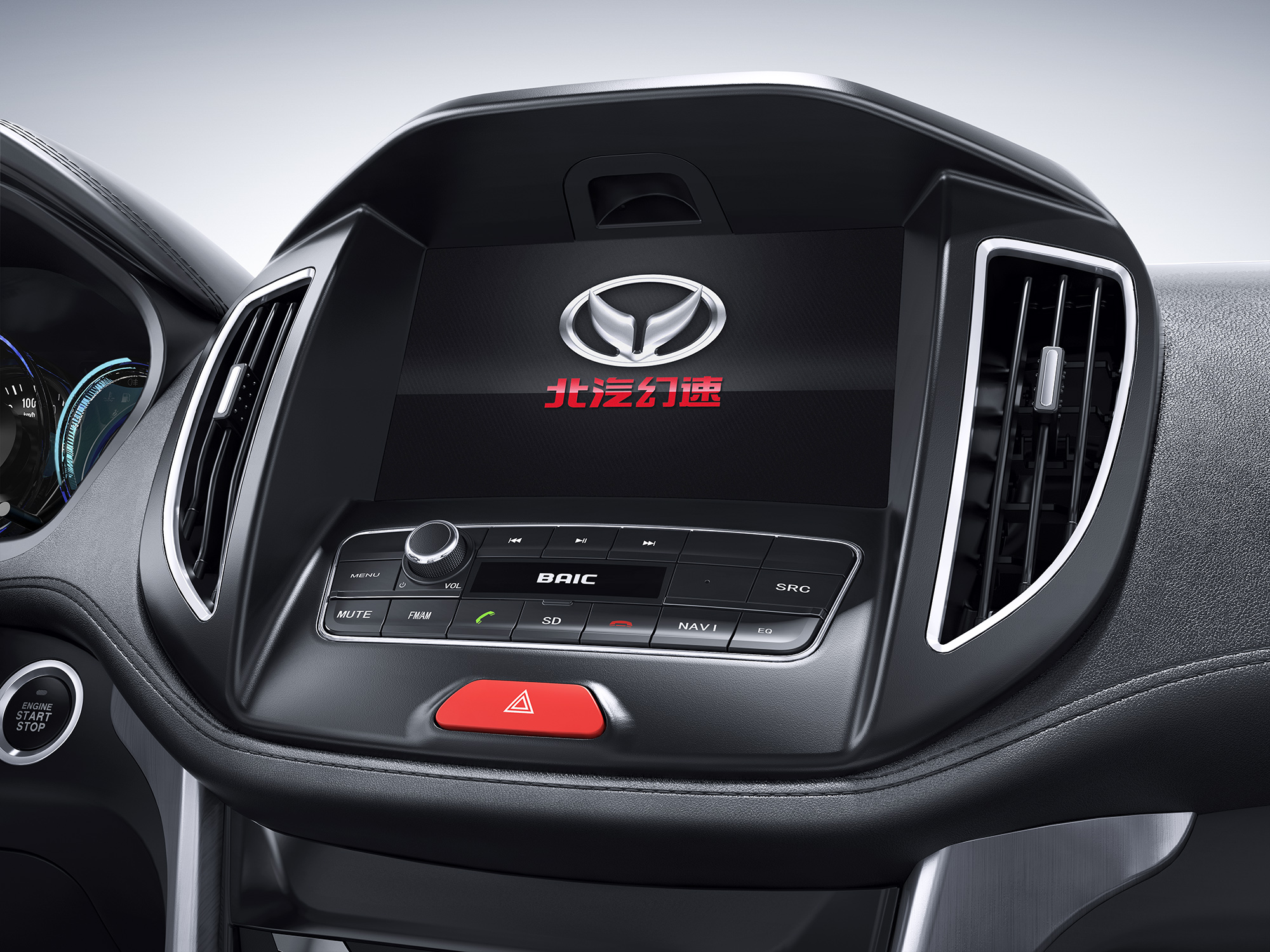 幻速S5这款车值不值得买,先听我说三点