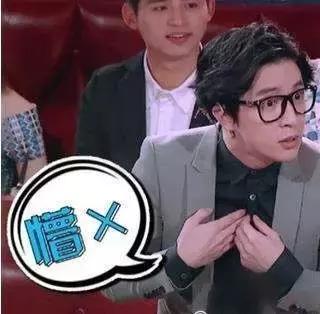 薛之谦最爱玩的游戏,薛之谦最新游戏