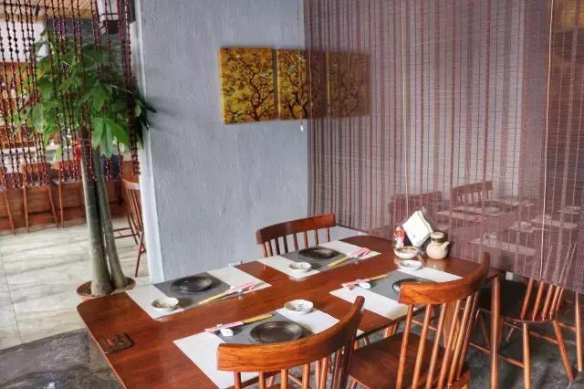 滨海新区新美食,滨海最好吃的日料