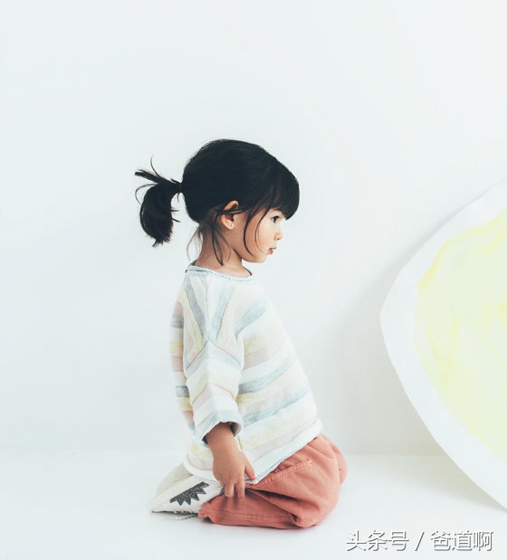 买红色苹果手机好不好,买红色苹果