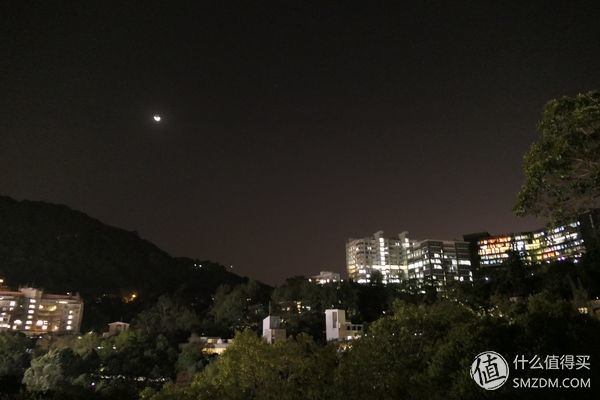 美图t8深度解析,美图t8深度详解