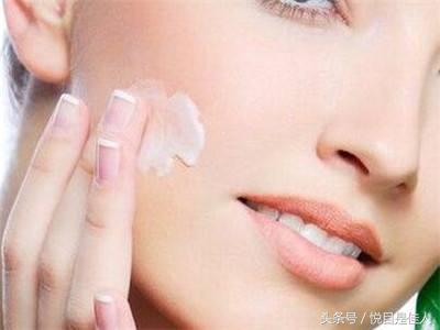 隔离霜紫色哪一款好用,隔离霜紫色和自然色的区别