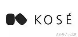 高丝和资生堂什么关系,和资生堂差不多护肤品