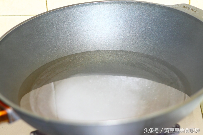 史上最全的六种面包制作方法,一次发酵面包制作方法