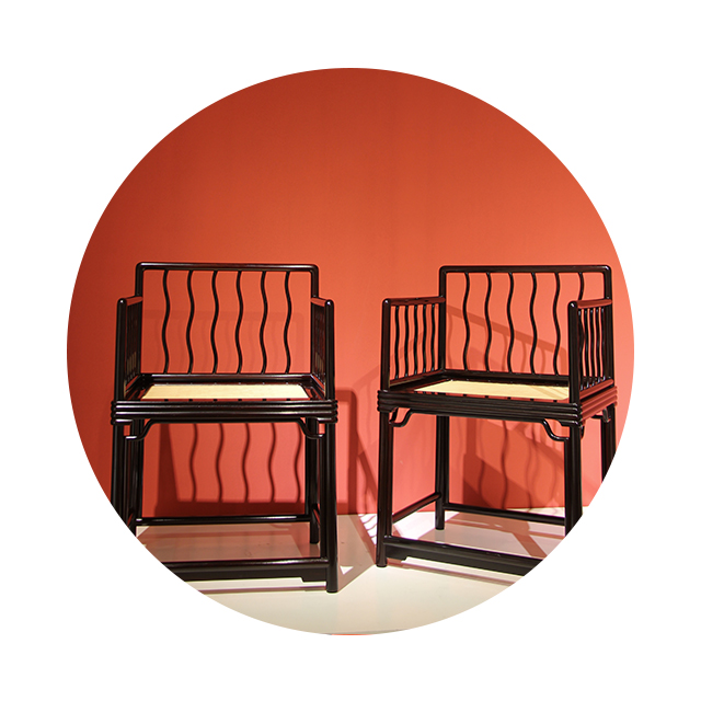 鑻ユ按鐢熻姳绾㈢煶姒寸粏鑲ゆ按,鑻ユ按鐢熻姳