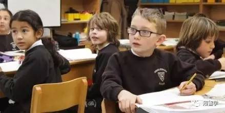 澳洲143签证查询,澳洲482签证怎么查询进度