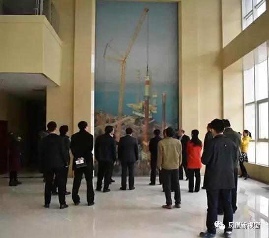 宋振波淄博,宋振波临淄