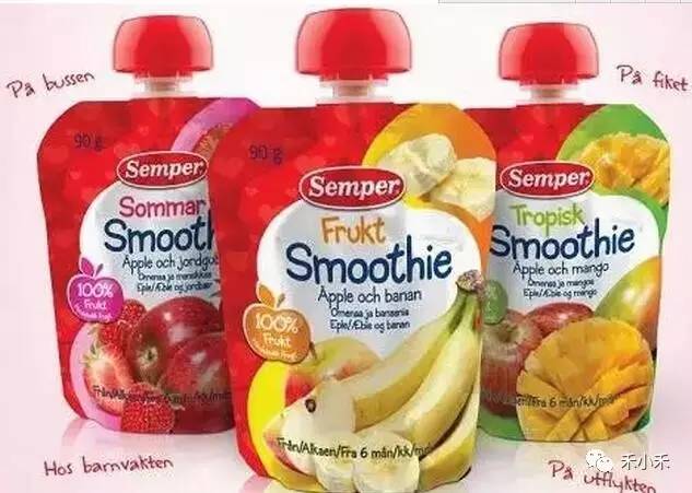 为了父母操碎孩子的心,养娃日常育儿知识