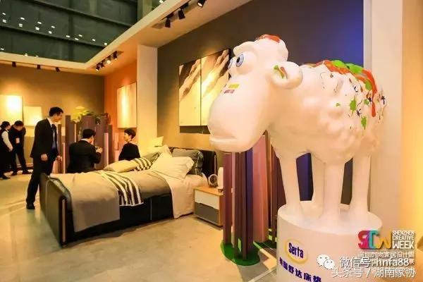 广东回来了,广东家具发展现状如何