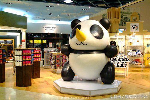 老司机带您旅游,老司机带路会怎么样