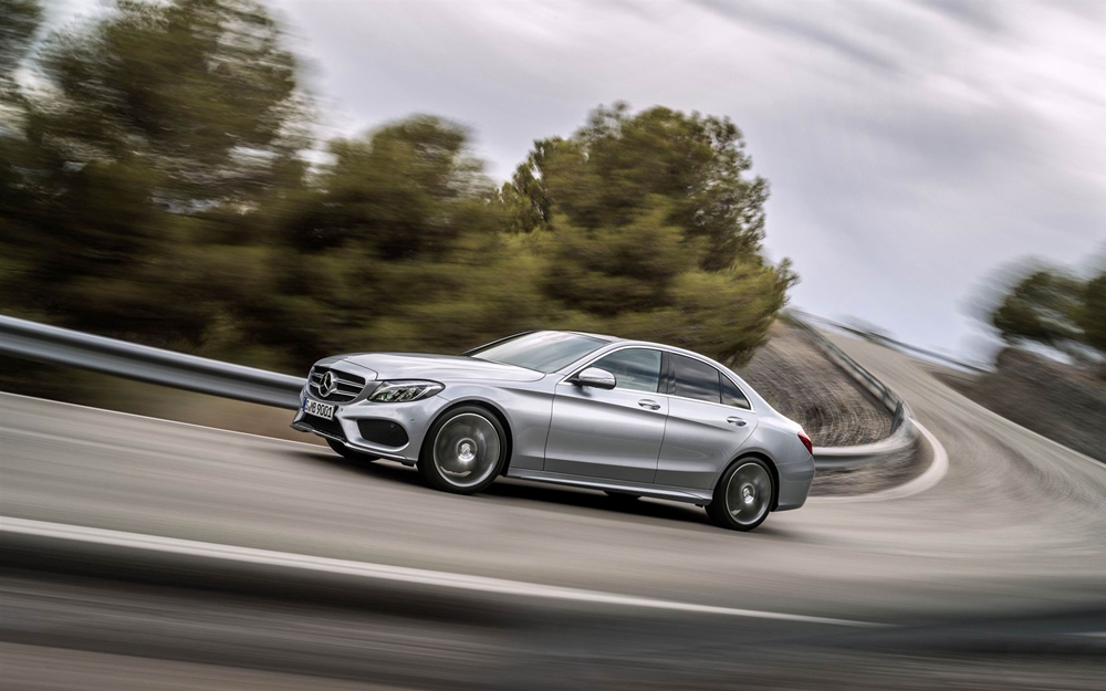 底盘装甲喷哪种比较好,喷底盘装甲的优缺点