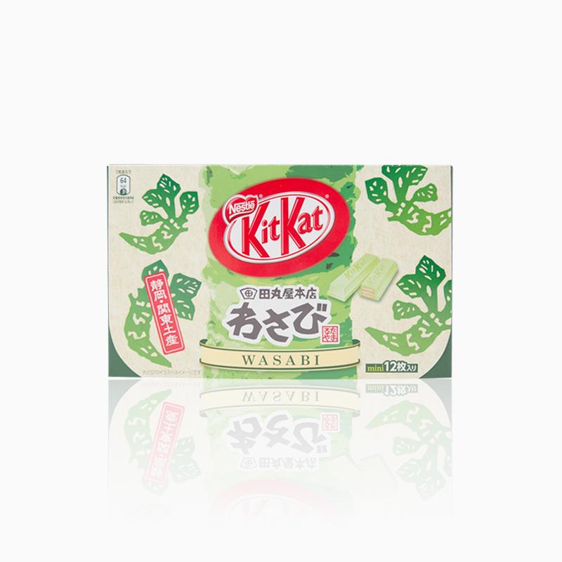 黄油芥末鱿鱼丝,没有芥末味的鱿鱼丝