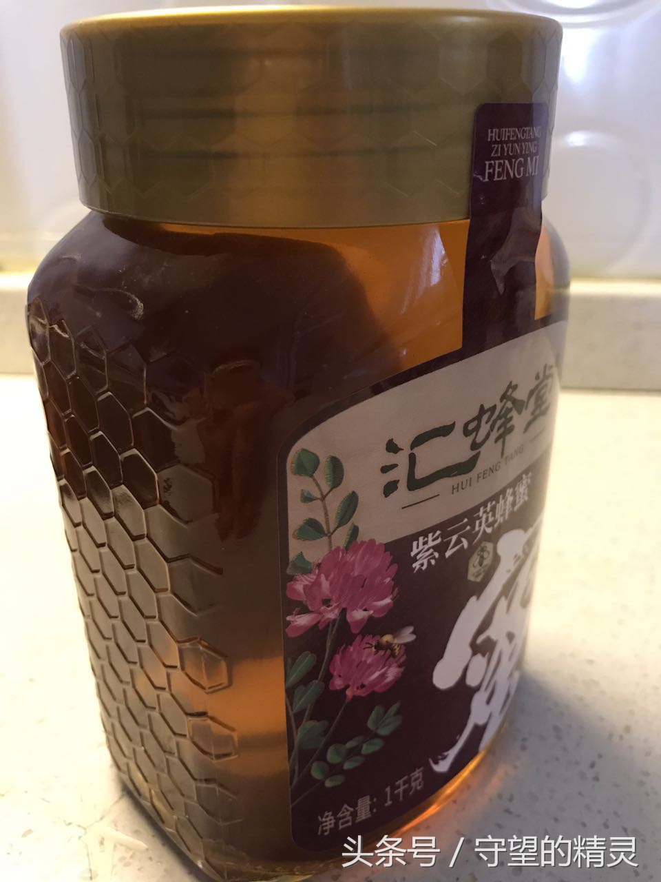 10个月宝宝咳嗽有痰小偏方,咳嗽有痰止咳最快的一招秘方