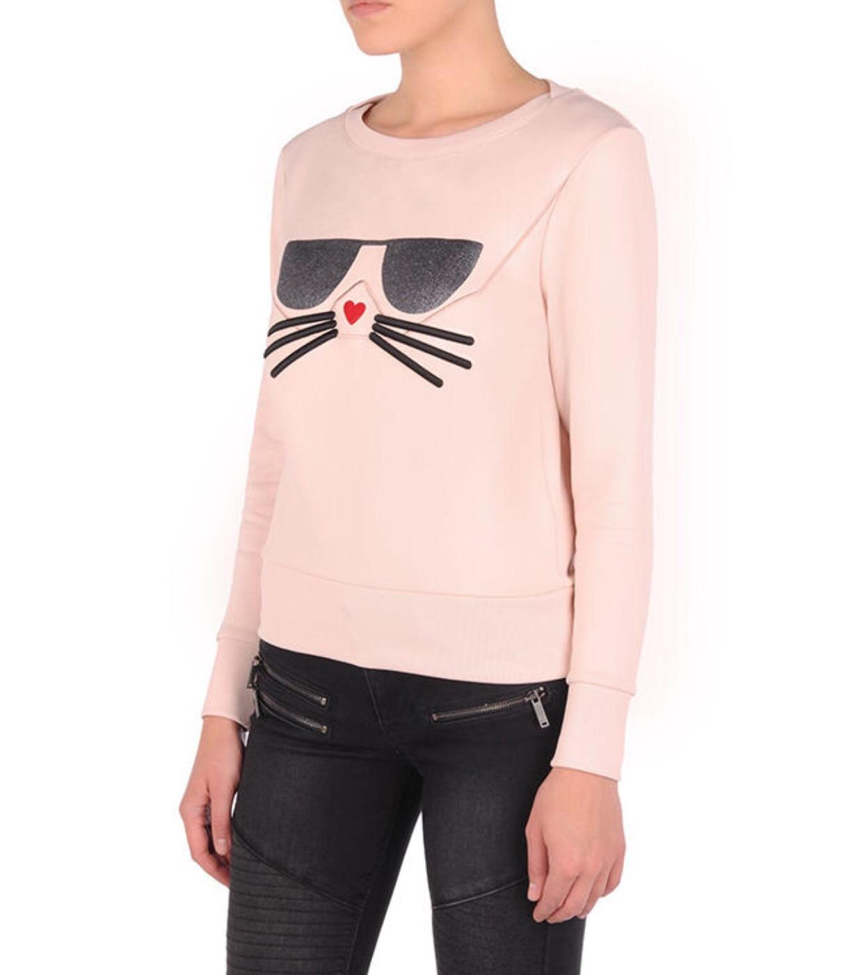 杨幂退出娱乐圈做服装搭配师,杨幂不愧是时尚的宠儿