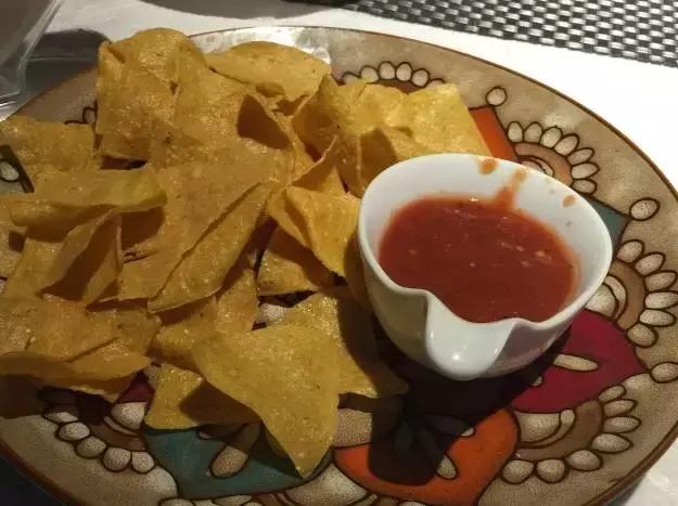 重庆这些数字竟然能“吃”!吓得我赶紧吃了一个！