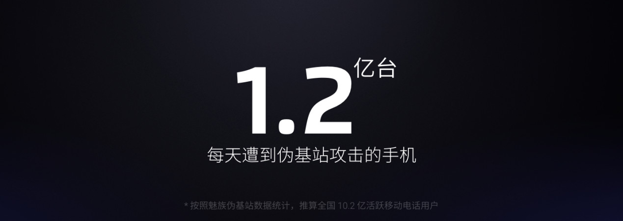 10086短信已发送,10086发来12381短信怎么回事