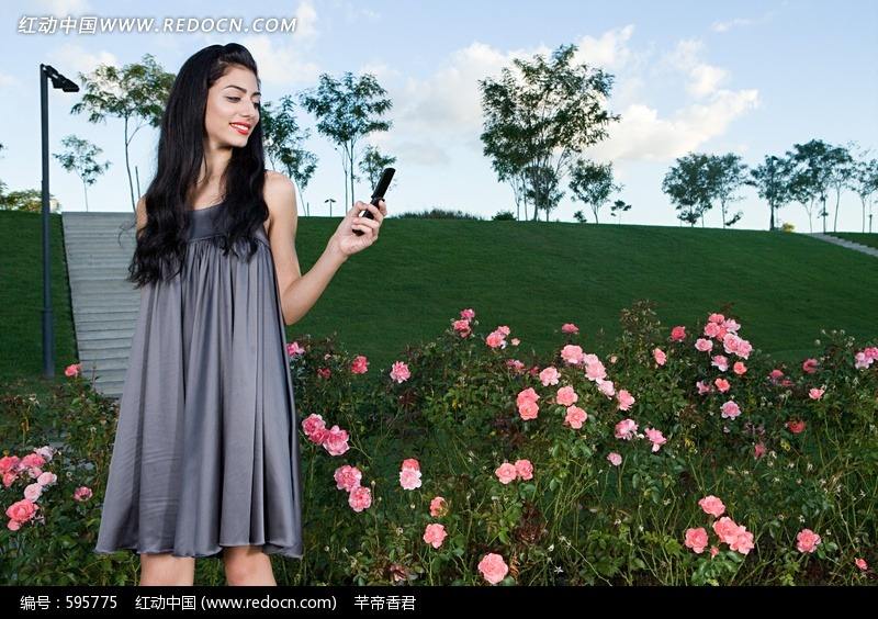 电影三生三世十里桃花手机壳,十里桃花手机壳
