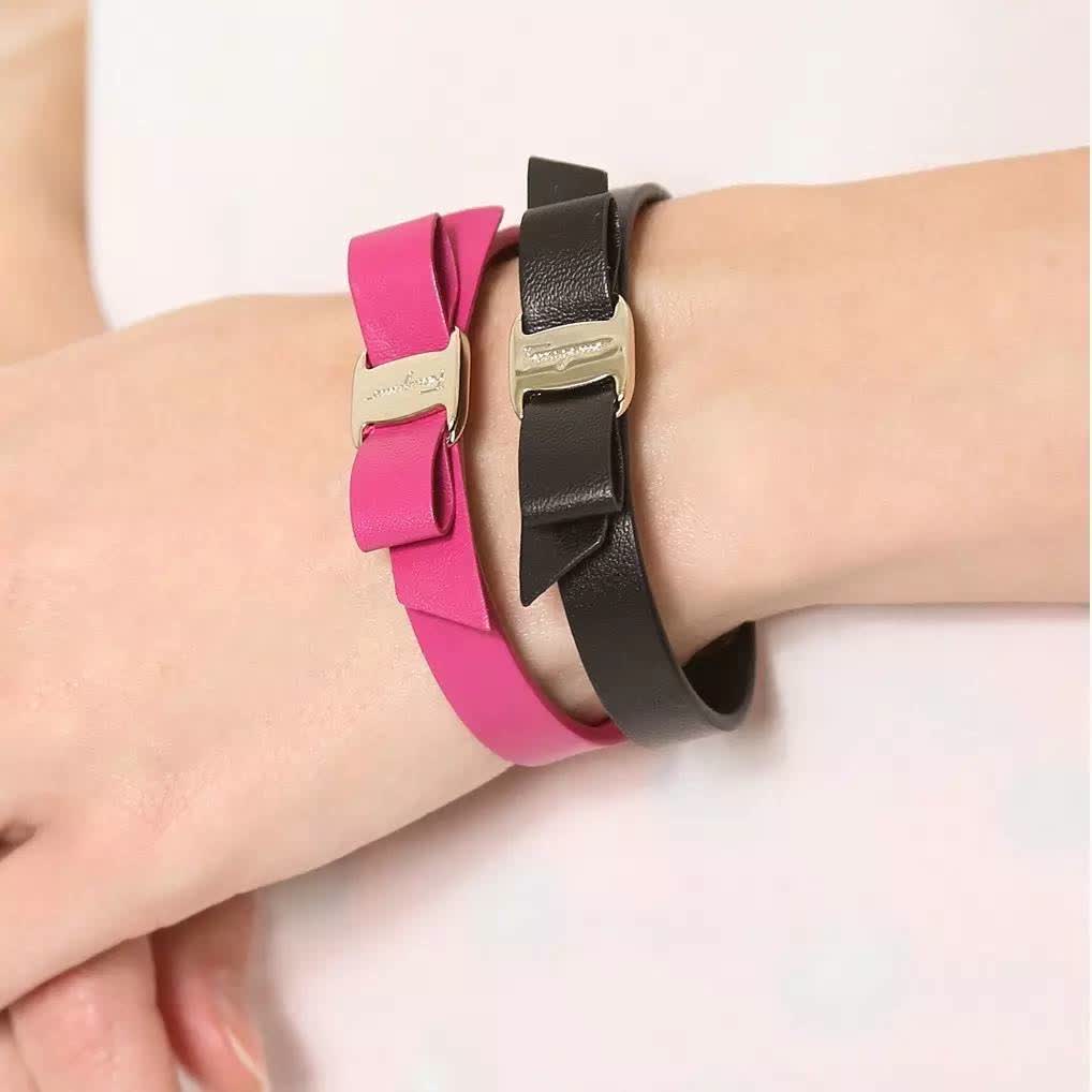 刘雯polo衫蝴蝶结,刘雯的时尚穿搭推荐