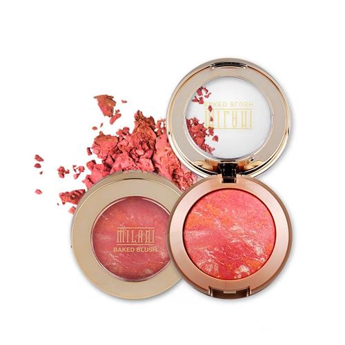 人家这才叫化妆，有步骤，你的顶多算涂鸦