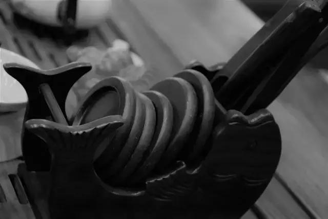 禅茶一味故事,太湖县禅茶