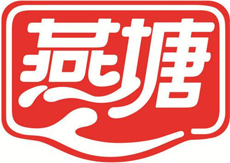 一分钟看懂品牌营销的十大方法,品牌营销有哪四大心法