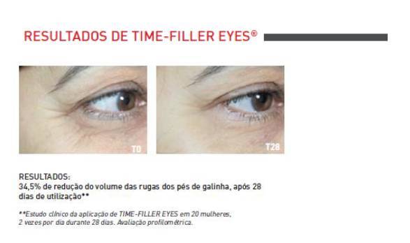 法国知名药妆是三个还是四个,法国药妆品牌有哪些