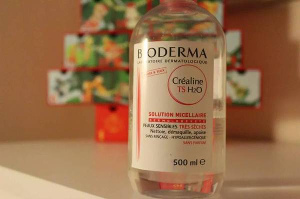 法国知名药妆是三个还是四个,法国药妆品牌有哪些