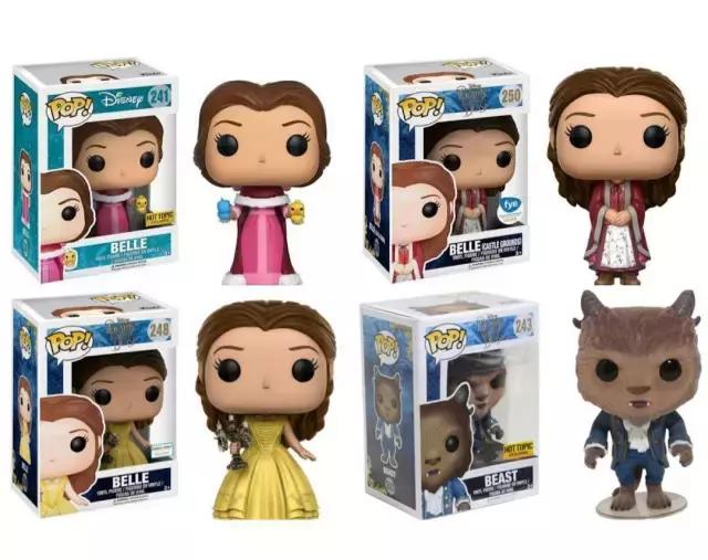 买不起大牌可以穿的衣服,买不起系列礼服