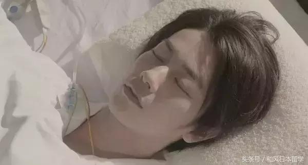 佐藤健在日本女性心中的地位,佐藤健颜值巅峰图片